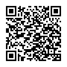 ����������� ����� �������� "������������� ��������� ����� - 22,5 ��." �� ��������