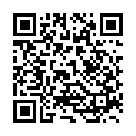    "   /      0108-11 CD DJ"  