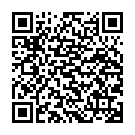    "Laid - P.2 51.5 mm     .       .   Laid   100%  ,  ,  . ,          ,    "  