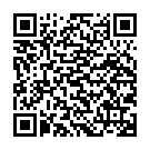 ����������� ����� �������� "������������� ����������� ������ Laid - P.2 51.5 mm Black" �� ��������