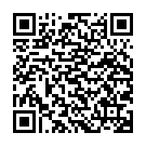 ����������� ����� �������� "������������� ����������� ������ Laid - P.2 47 mm Blue" �� ��������