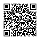 ����������� ����� �������� "����������� ������ EVIL COCKRING ALU RED 46 MM" �� ��������