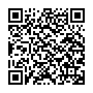 ����������� ����� �������� "Keep Burning ������ �� �������� CK03B, ���� ������" �� ��������