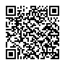 ����������� ����� �������� "Keep Burning ������ �� �������� CK03BL, ���� �������" �� ��������