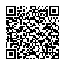 ����������� ����� �������� "Keep Burning ������ �� �������� CK08B, ���� ������" �� ��������