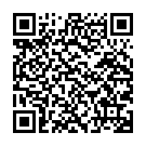 ����������� ����� �������� "Keep Burning ������ �� �������� CK08BL, ���� �������" �� ��������