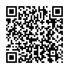    "  12   LEX STEELE 6  3  0616-5 BX TS"  