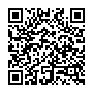 ����������� ����� �������� "�������� �������� � ����������� ������-������� - 10,5 ��." �� ��������