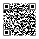 ����������� ����� �������� "����-���������� ����������� ������ Duotone Orgasm Balls" �� ��������