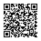 ����������� ����� �������� "����-��������� ����������� ����� Javida Gym Ball Single" �� ��������