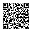 ����������� ����� �������� "����� ����������� ������ ( Dream toys 50481)" �� ��������