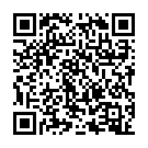 ����������� ����� �������� "����� ����������� ������ Javida Gym Balls Duo" �� ��������