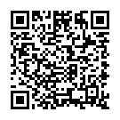 ����������� ����� �������� "����� ����������� ������ �� ��������� ������� �������" �� ��������