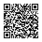 ����������� ����� �������� "������� ����������� ������ Spooky" �� ��������