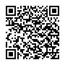 ����������� ����� �������� "������� ���������� ����������� ������ XXL Balls" �� ��������