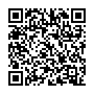 ����������� ����� �������� "׸���-����� ����������� ������ �� ��������� ������� �������" �� ��������