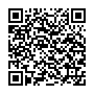 ����������� ����� �������� "׸���� ����������� ������ GOOD VIBES THE PERFECT BALLS" �� ��������