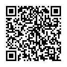 ����������� ����� �������� "׸���� ����������� ������ �� ������ ������ GOOD VIBES PERFECT BALLS" �� ��������