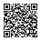 ����������� ����� �������� "׸���� ����������� ������ � ���������� BLACK VELVETS" �� ��������