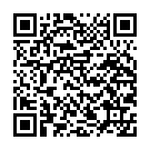 ����������� ����� �������� "������ �������� � ������������ ��������-�����������" �� ��������