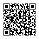 ����������� ����� �������� "׸���� ����������� ����������� ������ �� ������" �� ��������