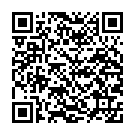 ����������� ����� �������� "������ ����������� ������ Iwhizz Luna" �� ��������