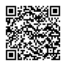 ����������� ����� �������� "׸���� ����������� ������ �� �������� Coco Licious Kegel Balls " �� ��������