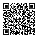 ����������� ����� �������� "׸���� ����������� ������ Silky Smooth" �� ��������