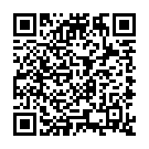 ����������� ����� �������� "׸���� ����������� ����� Heavy Ball " �� ��������