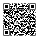 ����������� ����� �������� "���������-����� ����������� ������" �� ��������