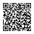 ����������� ����� �������� "���������� ����������� ������" �� ��������