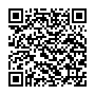 ����������� ����� �������� "���������� ����������� ������ GOOD VIBES THE PERFECT BALLS PURPLE" �� ��������