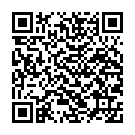 ����������� ����� �������� "���������� ����������� ������ �� ��������" �� ��������