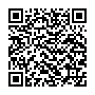 ����������� ����� �������� "���������� ����������� ������ �� ��������" �� ��������