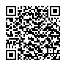 ����������� ����� �������� "���������� ����������� ������ Kegel Ball" �� ��������