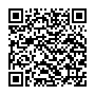 ����������� ����� �������� "���������� ����������� ������ �� ������ ������ GOOD VIBES PERFECT BALLS" �� ��������