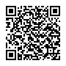 ����������� ����� �������� "���������� ����������� ������ �� ���������" �� ��������