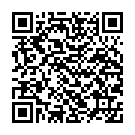 ����������� ����� �������� "���������� ����������� ������ PURRFECT SILICONE DUO TONE BALLS PURPLE" �� ��������