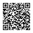 ����������� ����� �������� "���������� ����������� ������ � �������" �� ��������