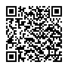 ����������� ����� �������� "���������� ����������� ������ Smile" �� ��������