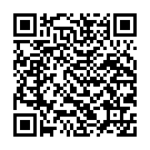 ����������� ����� �������� "���������� ����������� ������ XXL Balls" �� ��������