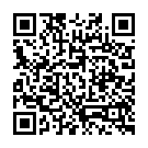 ����������� ����� �������� "���������� ����������� ������" �� ��������