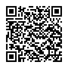 ����������� ����� �������� "���������� ����������� ����� Bola" �� ��������