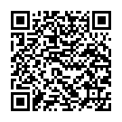 ����������� ����� �������� "���������� ����������� ����� Geisha Super Purple " �� ��������