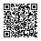 ����������� ����� �������� "������� ����������� ����������� ������ ( Dream toys 20449)" �� ��������