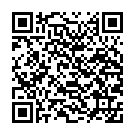 ����������� ����� �������� "������� ����������� ������ Posh O Balls " �� ��������