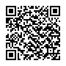 ����������� ����� �������� "���������� ����������� ������ � ����������� ��������" �� ��������