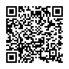 ����������� ����� �������� "������� ����������� ������ ( Dream toys 50171)" �� ��������