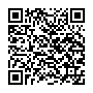 ����������� ����� �������� "������� ����������� ������ Love Balls" �� ��������