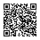 ����������� ����� �������� "������� ����������� ������ �� ������ " �� ��������